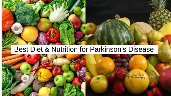 About Parkinsons – DOB Parkinsons Charity
